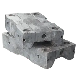 1x ARC Performance Steel – Cheapest, Fast Seller