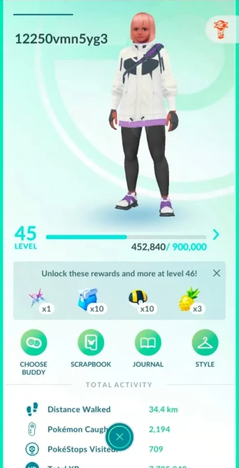 CHEAPEST GALARIAN ARTICUNO WITH SHINY HEATRAN  11 ELEGENDARIES 12 SHINIES RARE DYNAMAX LEAFEON 