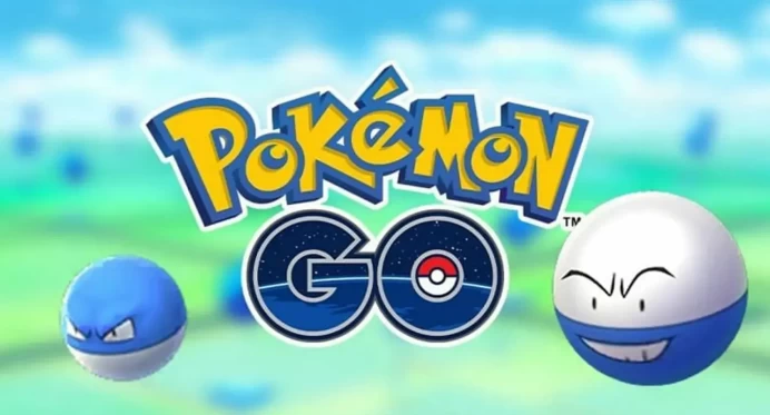 LEVEL 54 ACCOUNT PTC / STARDUST 1 MILLION / SHINIES 0 - 4 ( READ DESCRIPTION ) / 2020 EMPTY ACCOUNT