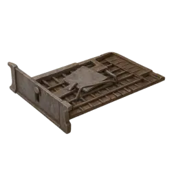 3x Fried Motherboard – Cheapest, Fast Seller