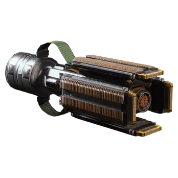 3x Leaper Pulse Unit – Cheapest, Fast Seller
