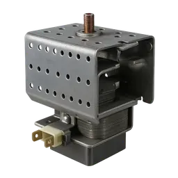 Magnetron – Cheapest, Fast Seller
