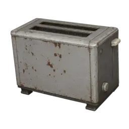 3x Toaster – Cheapest, Fast Seller