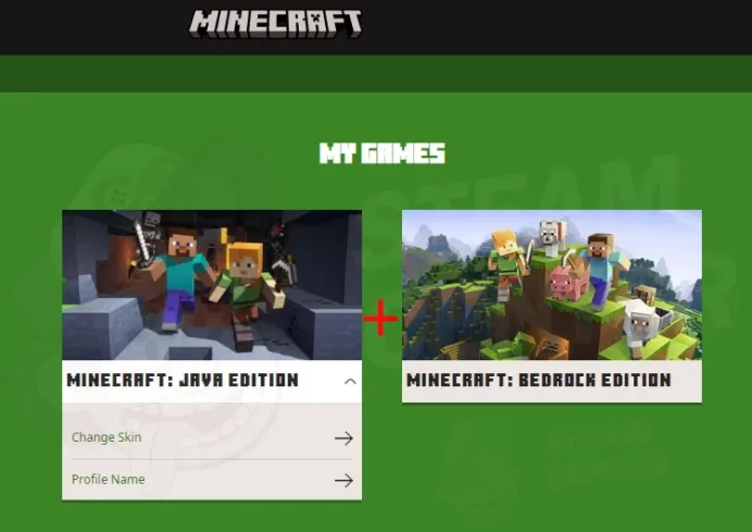 (Pan + Common Cape!) account with mail. License purchased forever. Hypixel available