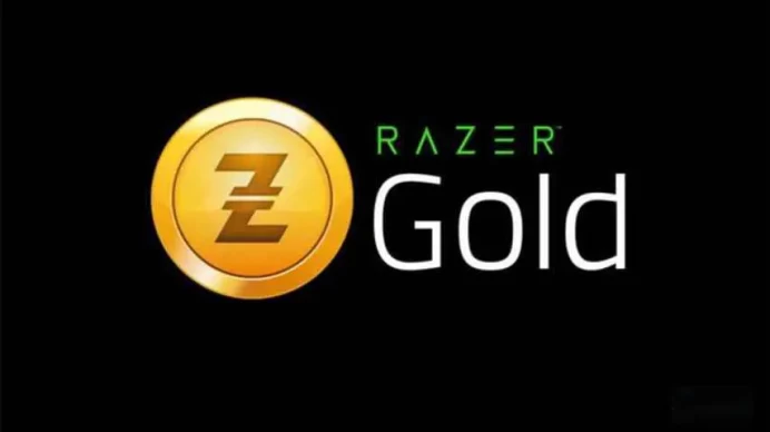 Razer Gold USD 150 (US)
