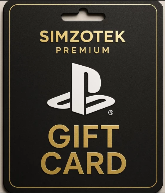 PSN Mexico 75 USD Gift Card – Quick & Secure Delivery
