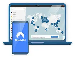 N6VPN Plus 2-Years Global