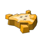 imagiro : x1 Rune Ga PA