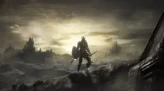 [3in1] / Instant • DARK SOULS III • [ONLINE STEAM] • Full access • Warranty • Inactive • 2 Gifts