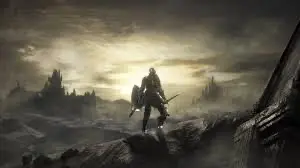 [3in1] / Instant • DARK SOULS III • [ONLINE STEAM] • Full access • Warranty • Inactive • 2 Gifts