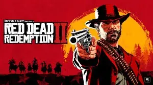 [3in1] / Instant • Red Dead Redemption 2 • [ONLINE STEAM] • Full access • Warranty • Inactive • 2 Gifts