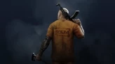 [3in1] / Instant • SCUM • [ONLINE STEAM] • Full access • Warranty • Inactive • 2 Gifts