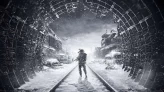 [3in1] / Instant • Metro Exodus • [ONLINE STEAM] • Full access • Warranty • Inactive • 2 Gifts