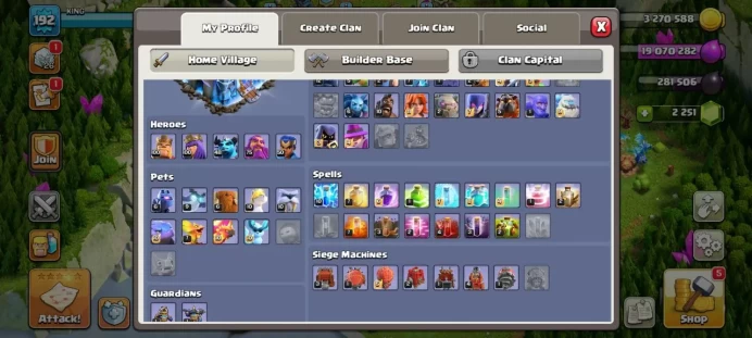 th17+4hiro max +best in all market + cheap price : 2199