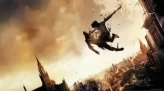 [3in1] / Instant • Dying Light 2: Stay Human • [ONLINE STEAM] • Full access • Warranty • Inactive • 2 Gifts