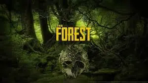 [3in1] / Instant • The Forest • [ONLINE STEAM] • Full access • Warranty • Inactive • 2 Gifts