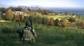 [3in1] / Instant • DayZ • [ONLINE STEAM] • Full access • Warranty • Inactive • 2 Gifts