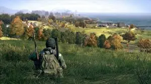 [3in1] / Instant • DayZ • [ONLINE STEAM] • Full access • Warranty • Inactive • 2 Gifts