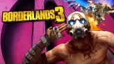 [3in1] / INSTANT • Borderlands 3 [ONLINE EPIC] Full access | Warranty | 2 Gifts