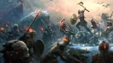 [3in1] / Instant • God of War • [ONLINE STEAM] • Full access • Warranty • Inactive • 2 Gifts