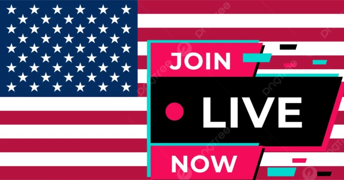 USA TIKTOK ACCOUNT 2K FOLLOWERS/ GO LIVE/MOBILE STREAM/ INSTANT DELIVERY AD WEBSITE CHANGE USERNAME AVAILABLE/ VERIFIED EMAIL INCLUDED