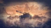 [3in1] / Instant • World of Tanks EU • [1-10 premium tanks 10 lvl] • Mail (Full Access) • Warranty • Inactive • 2 Gifts