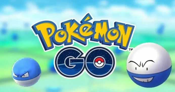 LEVEL 50 TO 54 ACCOUNT PTC / STARDUST 1 MILLION / SHINIES 0 - 4 ( READ DESCRIPTION ) / 2020 EMPTY ACCOUNT