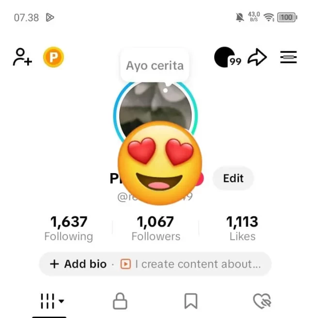 #TT.1091 Instant Delivery various live areas can be changed, gift, creator full access, guarantee reliable friendly price list 