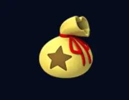 999 M Animal Crossing New Horizons Bells - Nintendo Switch