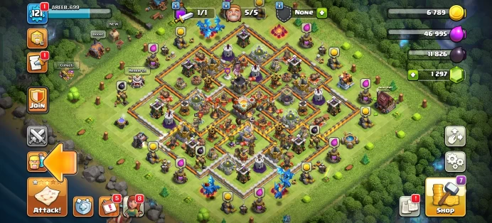 [Code 7765] Th11 XP 121 / Semi Max / Very Cheap