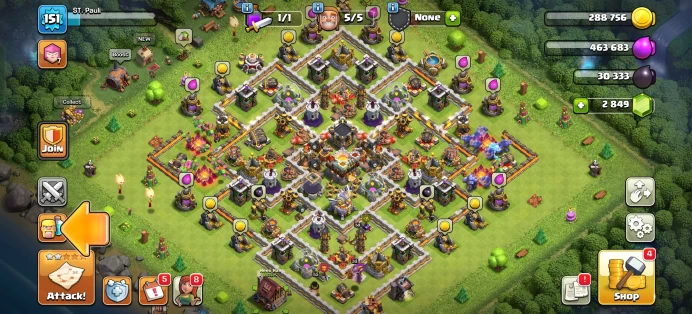 [Code 7771] Th11 XP 151 / 1000 War Star + Semi Max / Very Cheap