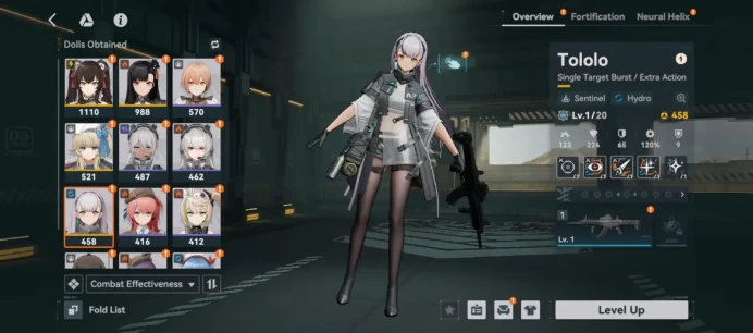 GlobalDarkwinter| Starter Jiangyu(F1),Qiongjiu,Tololo|Gems 10525|CN on|Take Email| Log Sunborn | Check SS (GF739)