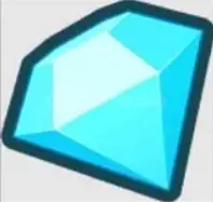 10 billions Pet Simulator 99 Gems