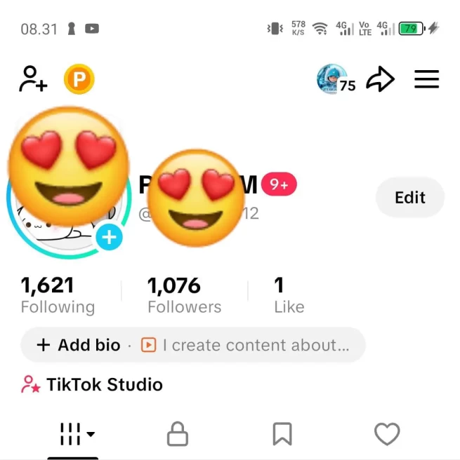 #TT.1095 Instant Delivery various live, areas can be changed, gift, creator, full access, guarantee reliable friendly price list 