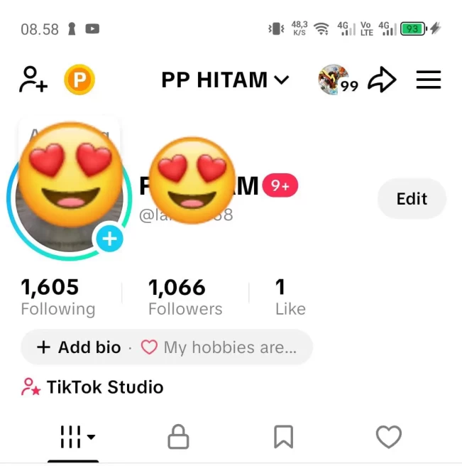 #TT.1096 Instant Delivery various live, areas can be changed, gift, creator, full access, guarantee reliable friendly price list 