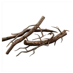 Roots X10 -  - Real stock + Fast delivery
