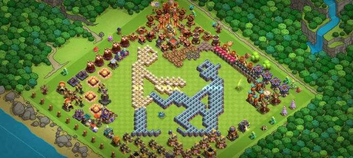 MAX EQUIPMENT | HIGH EPICS | FREE NAME | LOTS OF MAGIC ITEMS WAR STARS MAGIC ITEMS EQUIPMENT EPIC HERO SKIN GEMS