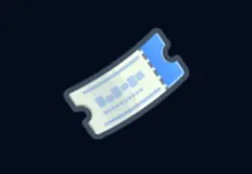 800 Nook Miles Ticket for Switch