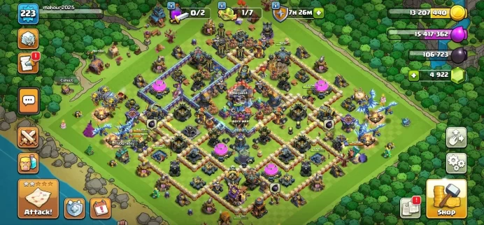 Th18. k100 q85 w60 r40 . Full deffensive. Perfect account.. Safe and cheap 