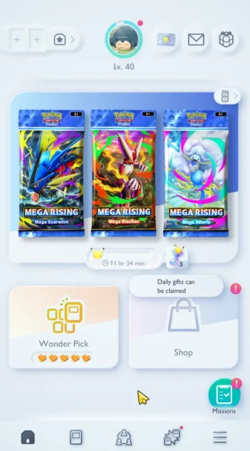 EN|5K Cards|1Crown RareC|21Shiny(CharizardEX,PikaChuEX)+5Immer+FA|MetaDeck(MegaAltaria,MegaGyara,Etc)|Nintndo|SS(PKM989)