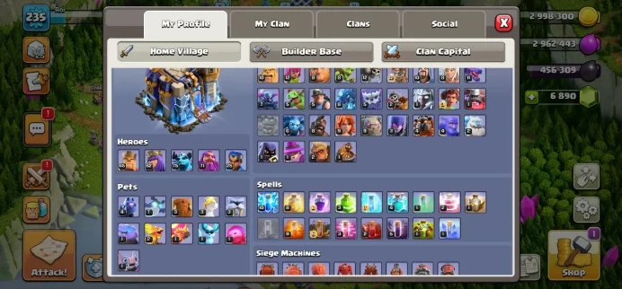 Th18. exceptional. k65 q82 w71 r25. +2.5k war star. Foull deffens!! Safe and cheap
