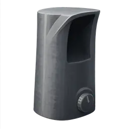 x1 Humidifier  -  Real stock + Fast delivery