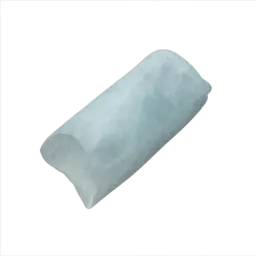 3* Sterilized Bandage - Real stock + Fast delivery