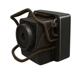 3x Tick Pod - Real stock + Fast delivery