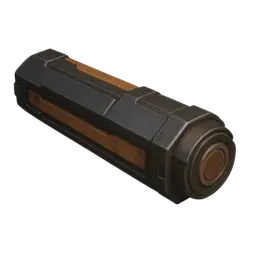 3x Wasp Driver - Real stock + Fast delivery
