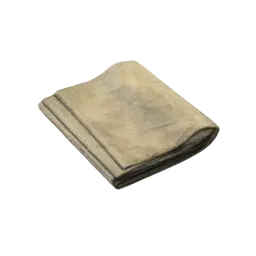x10 Durable Cloth - Real stock + Fast delivery