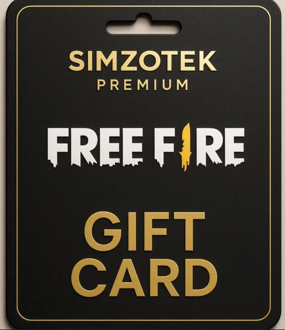 Buy Free Fire 210+21 Diamonds Global – Fast & Secure Delivery