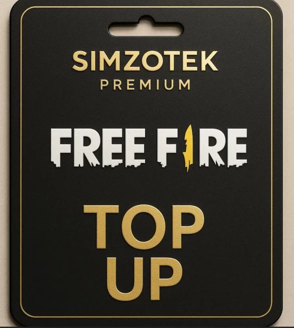 Evo Access 7 Day Top-Up Free Fire Singapore – Quick & Reliable Delivery