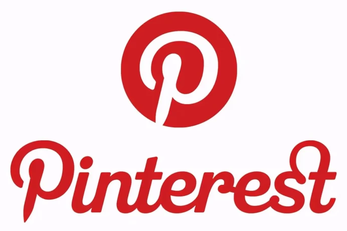 Pinterest 1000 Followers | Profile Growth Boost