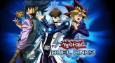 [Android&IOS] Duel Links 30000-35000gems/ 3-5UR dream ticket / 2-6SR dream ticket
